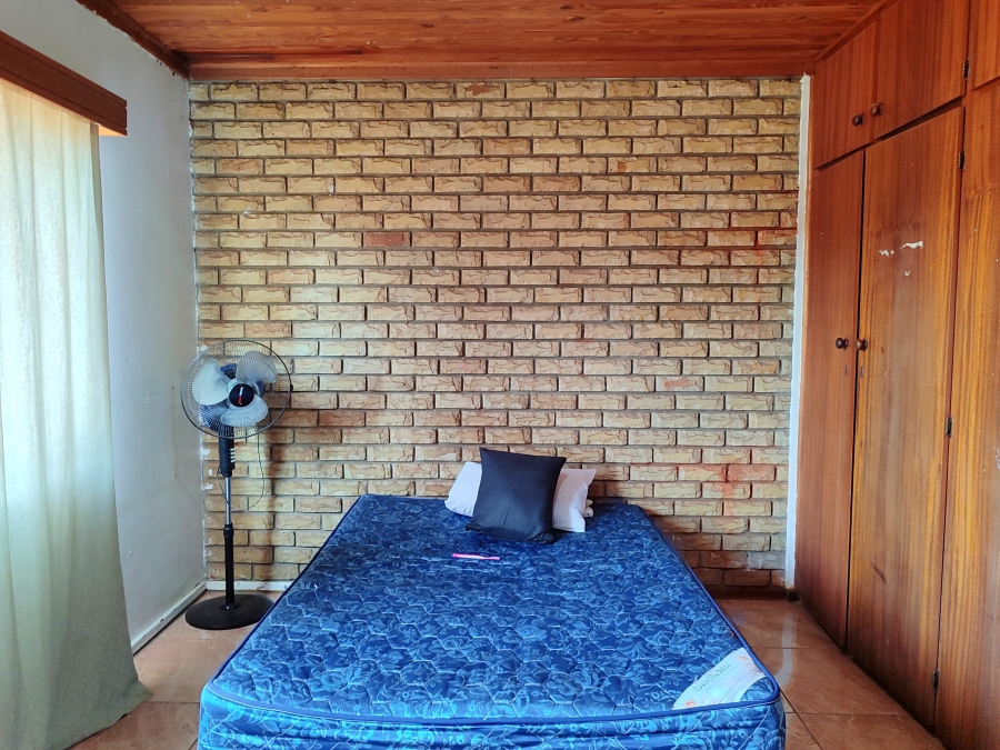 7 Bedroom Property for Sale in Randlespark North West